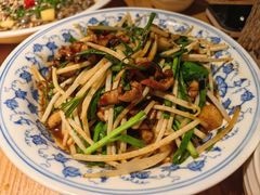 -荣小馆(杭州大厦店)