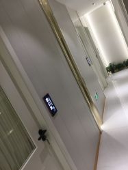 -魔型社