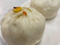 什锦粉丝-李与白包子铺(桐梓林店)