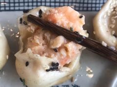 -陈家生煎(世茂双子塔店)