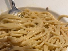 -必胜客(新辰里酒仙桥店)