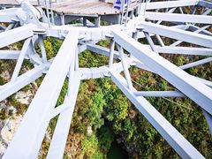 -英西峰林·洞天仙境