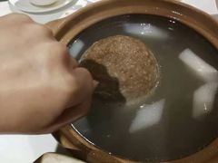 -宴周康·精致江浙菜(周浦店)