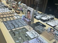 -鲸渝眼镜·浅目视光(春熙路店)