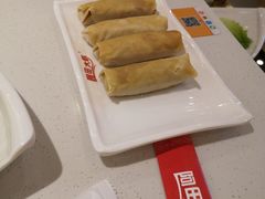 -阿田大虾·鲜虾火锅·(青浦万达茂店)