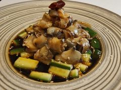 -小天厨民间菜馆(深圳街店)