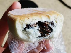 枣泥-祥禾饽饽铺·中式糕点(天津河东美福园店)