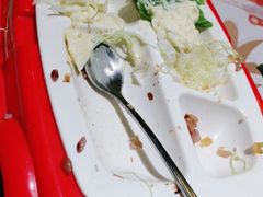 -堂本家洋食别馆·炸猪排(中心城店)