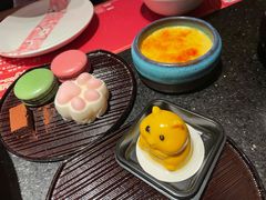 -牛New寿喜烧(闵行龙湖天街店)