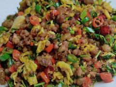 -大唐饭庄·炒鸡(总店)