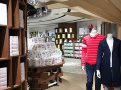 -Purcotton全棉时代(壹方城购物中心店)