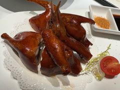 -新雅(丰盛里店)