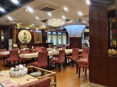-点都德(汇胜楼店)