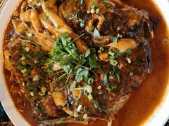 -渔掌门(铁东店)