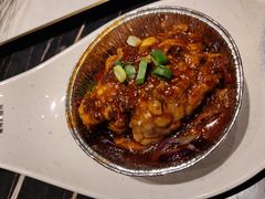 -锦州御烧烤·形象店(人民街店)