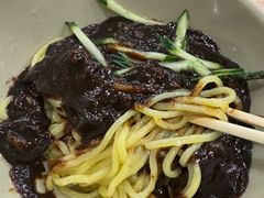 -喜来苑