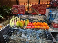 -南棠馆粤菜坊(群光店)