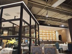 -麓湘小镇(开福万达广场店)