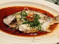 -79号渔船海鲜饭店(龙岗店)