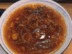 -大快活(丽丰店)