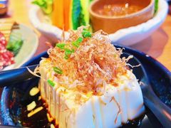 -肉问屋·元气一番烧肉(北京总店)