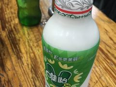 -雨田饭店(华兴东街店)