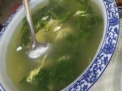 -蜀膳坊(洪公祠小区店)