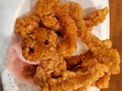 -小天鹅火锅·一线江景洪鼎旗舰店(洪崖洞店)