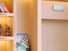 -冶父山国家森林公园