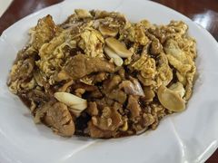 -迎宾楼饭庄(窦店)