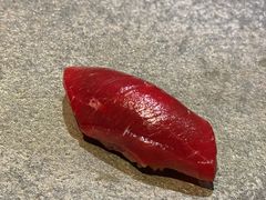 -旨匠Omakase(华侨新村店)