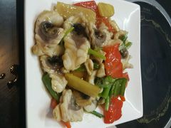 android_upload_pic-豪华脆肉鲩