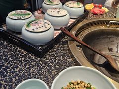 -匠岳·王宝器麻椒鱼(全国总店)