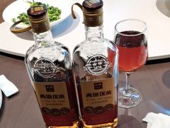 -城北食府(枫林店)