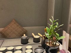 -满堂匠心川宴·私房菜(天府三街店)