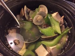 iphone_upload_pic-百味馆·粤菜·湛江菜(后海花园店)