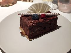 好苑建国酒店美食屋-北京好苑建国酒店