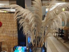 -四季暖堂·融合江浙菜(N1955创业园店)