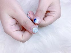 -Hands Nail专业美甲美睫