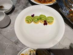 -渔语鱼新川菜Bistro(万象天地店)