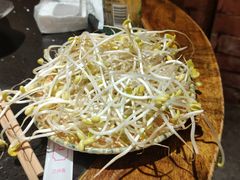 -大龙火锅(老店)