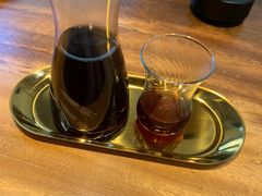 -JRCAFE玖如空间