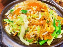 -农汤老店(顺联公园里店)