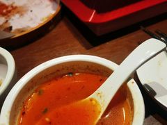 -丝恋丝娃娃(逸天城国贸店)