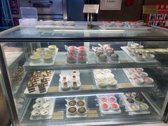 -堂会(缤缤店)