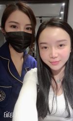 -HANFAN韩范·全国连锁