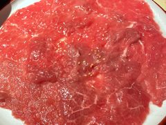 -蓉城老妈火锅(双林路店)
