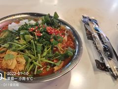 -柳星·螺蛳粉(D11店)