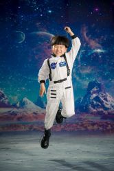 点击看大图 -乐米baby儿童摄影(燕郊店)