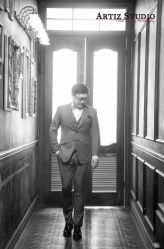 点击看大图 -THE QUEEN(北京店)